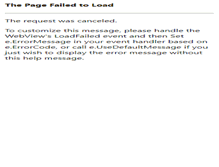 Tablet Screenshot of liansheng.sjfzxm.com