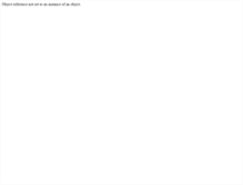 Tablet Screenshot of divaintl.sjfzxm.com